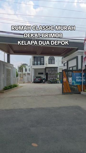 @Qinar Property