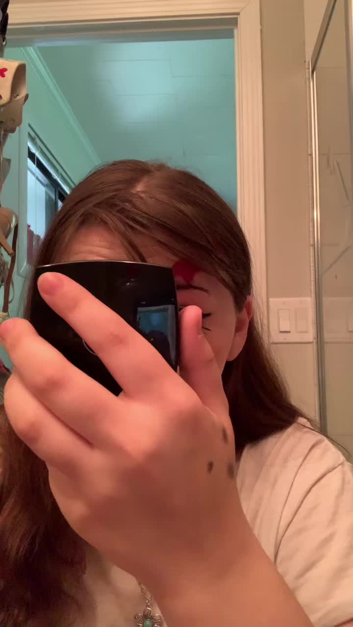 @st0n3rgorl
