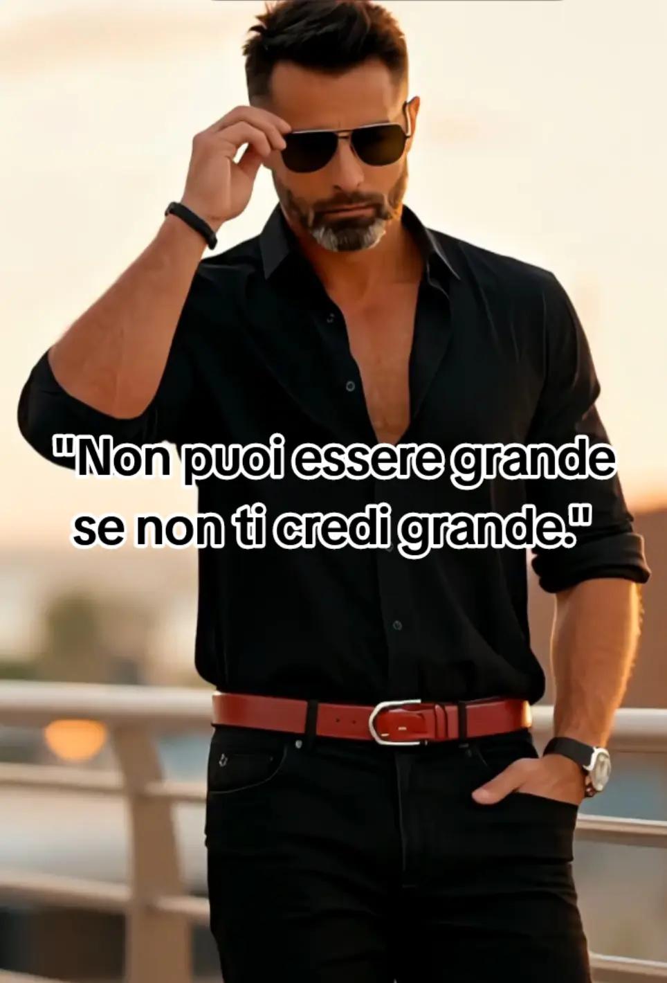 @🦋Vince74🦋