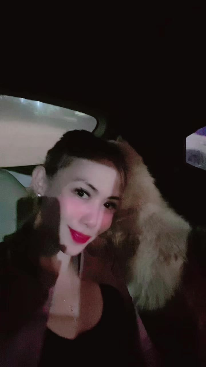 @Meshelle Tamayo