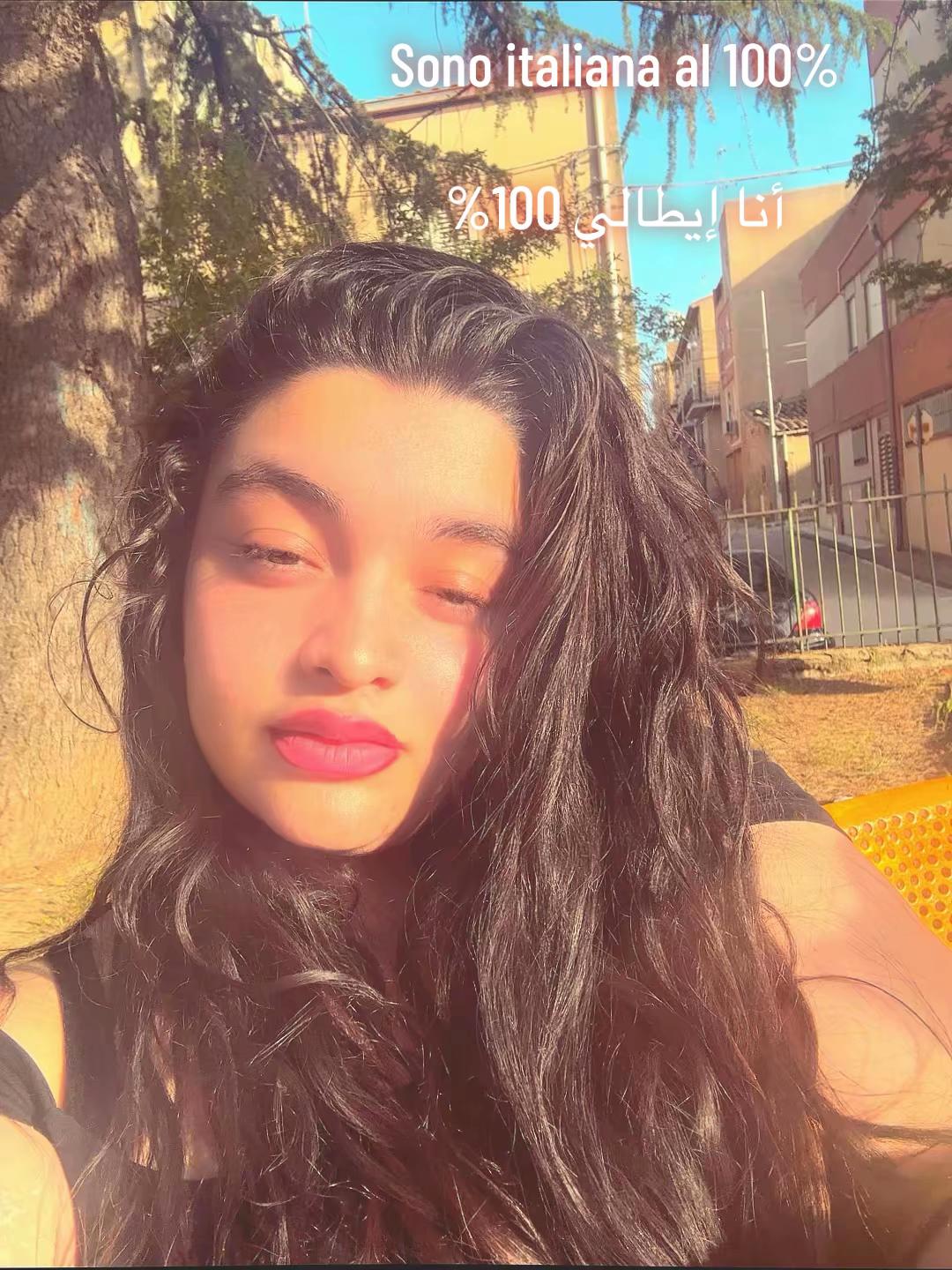 @🫀
