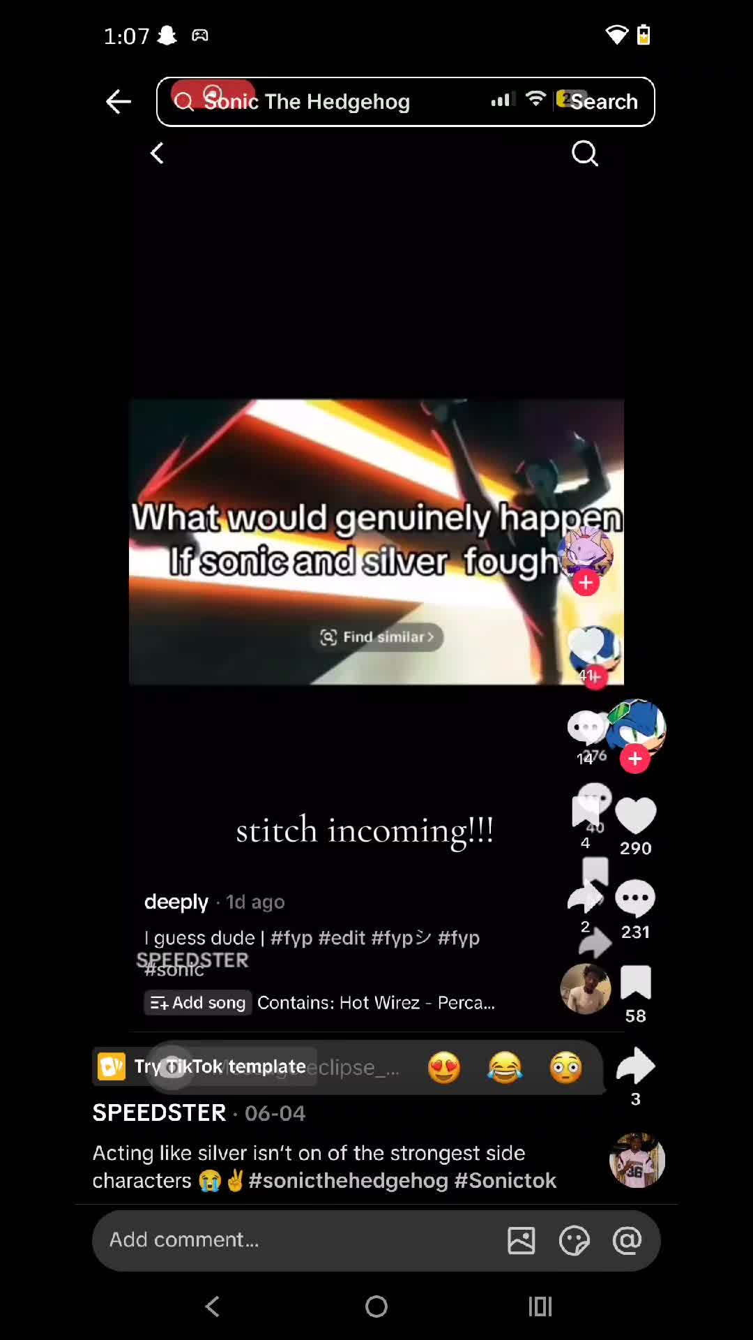 @Pizzamanlol12