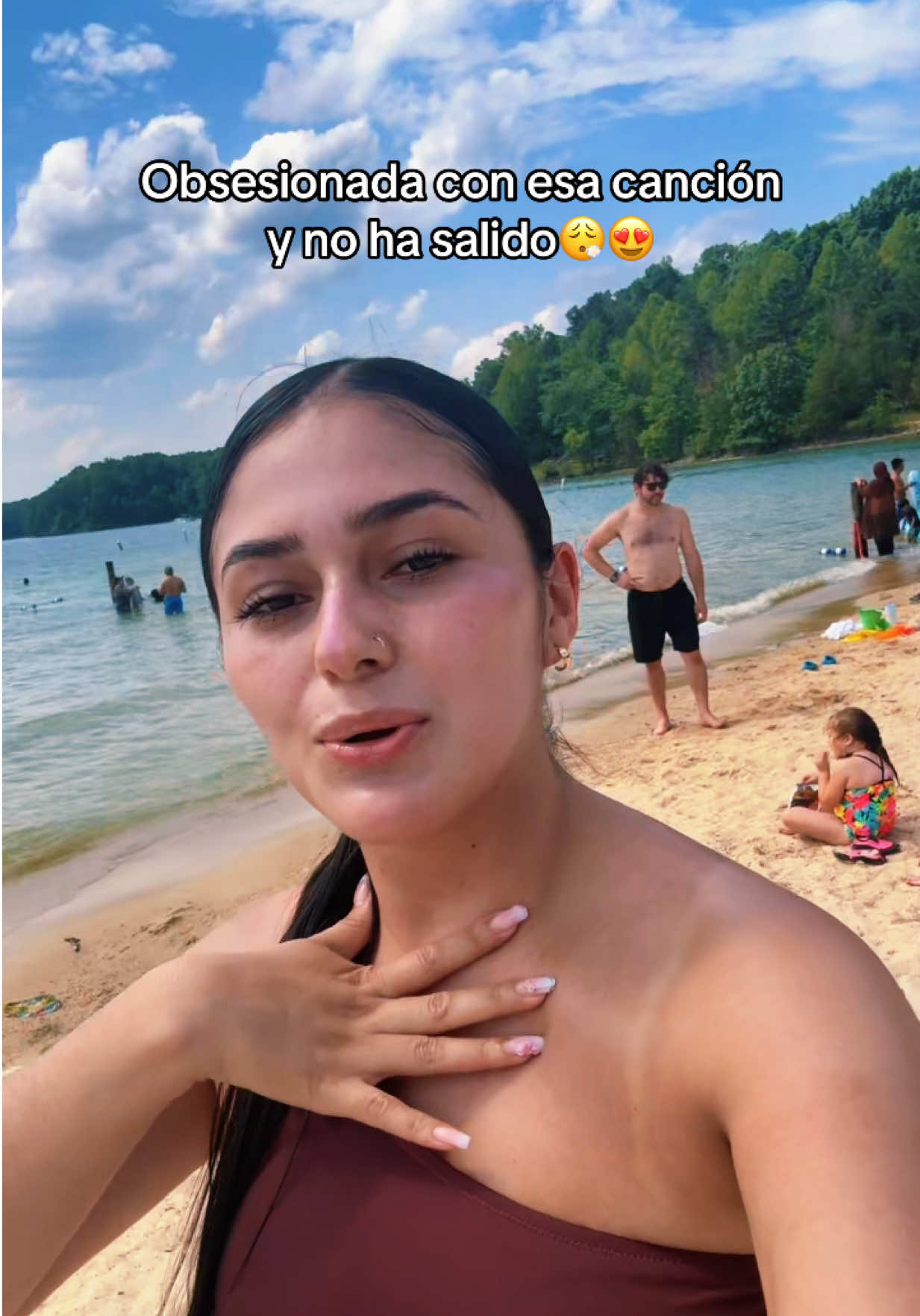 @Laura J🇨🇴🇺🇸✨