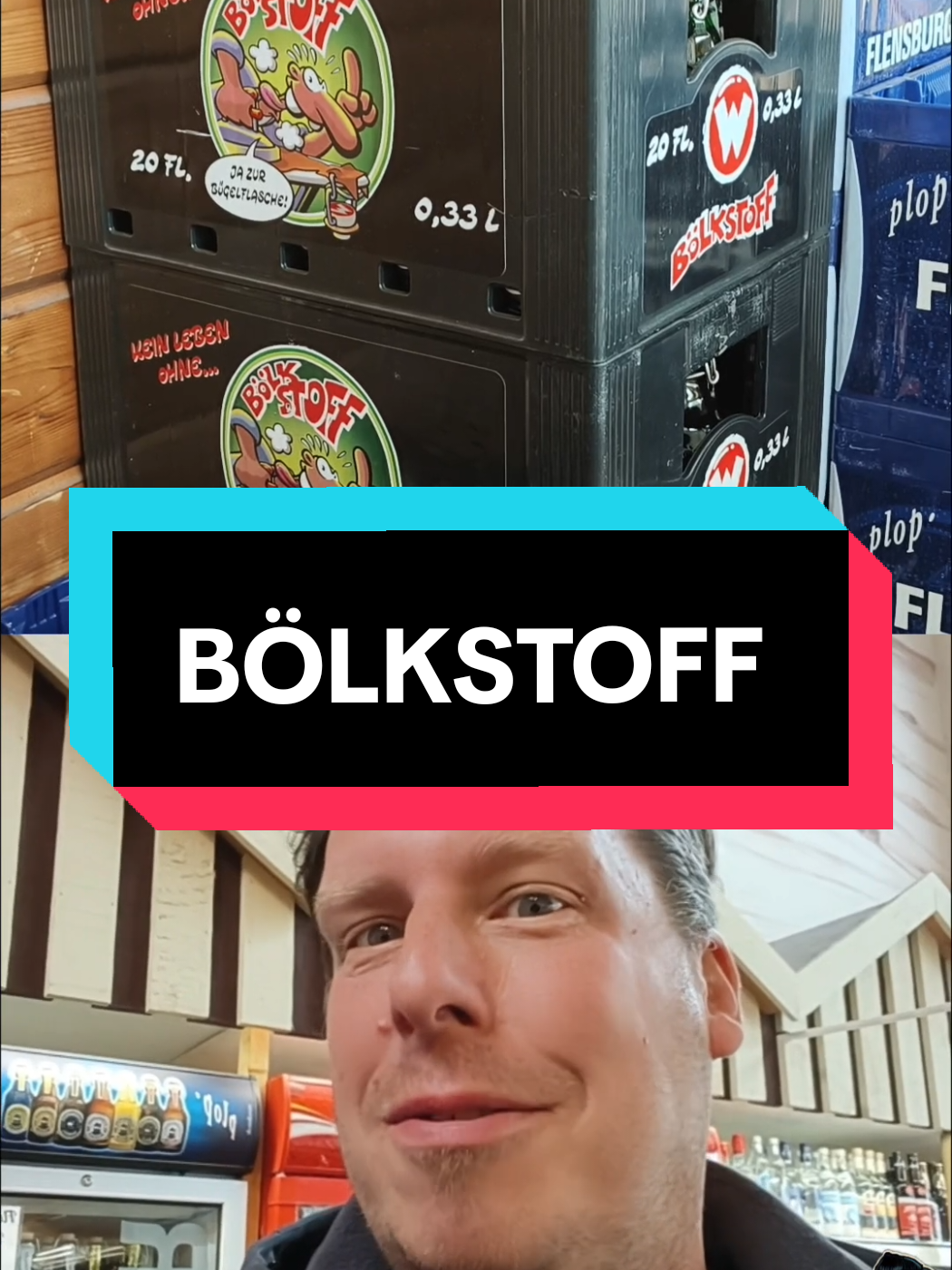 @MATZ AB! Filmkritiken und mehr