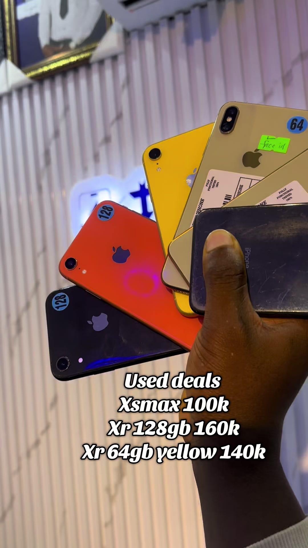 @target_phones_vault