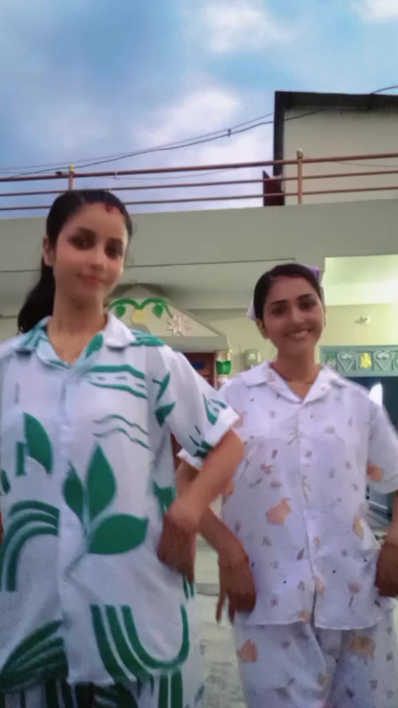 @Alina Belbase