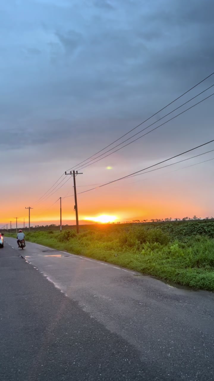 @Burungpuyuh🐦