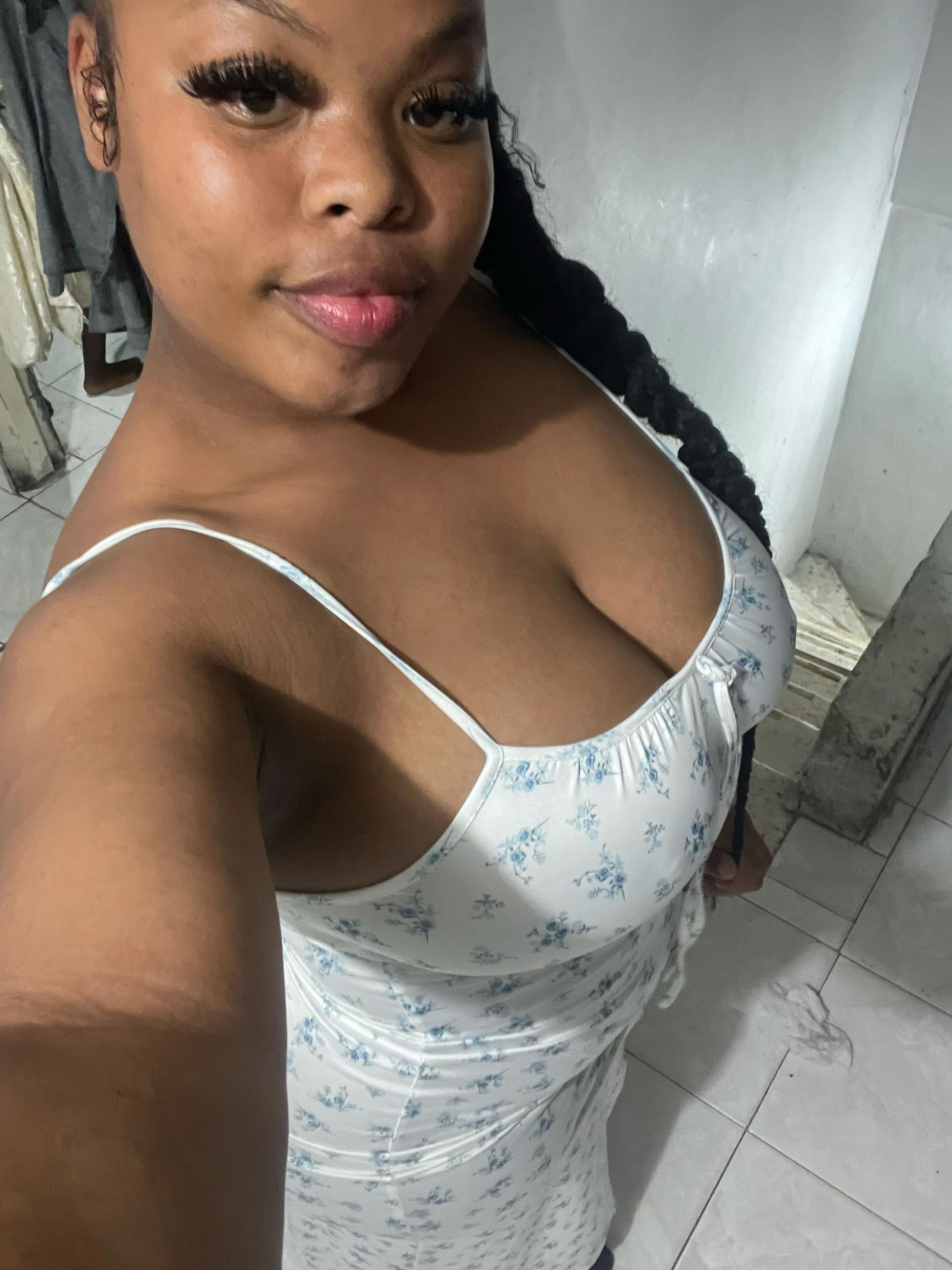 @Karen Hurtado Garc&iacute;a