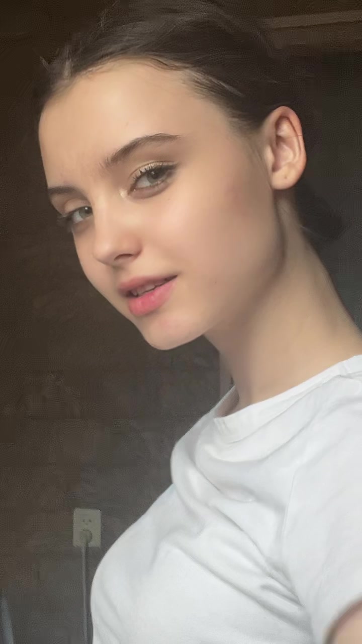 @darxivens