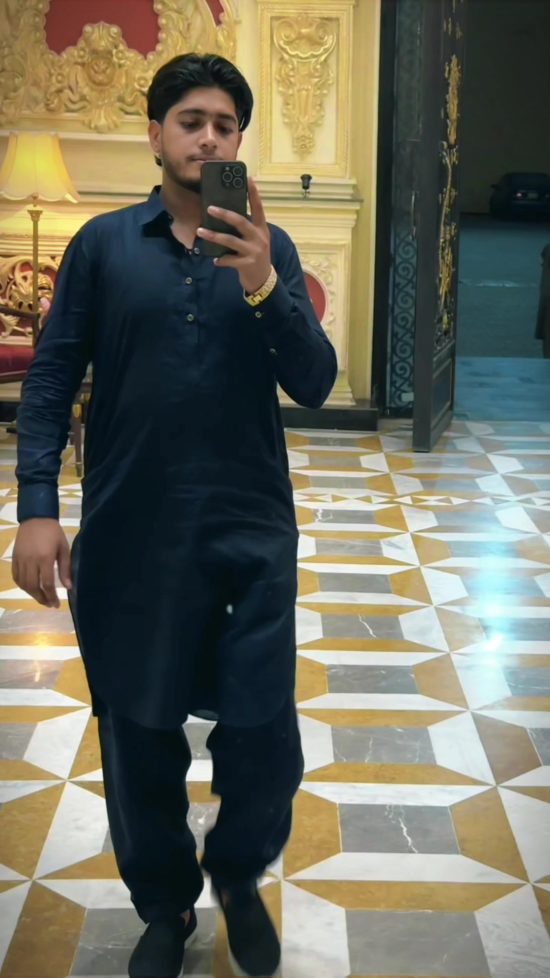 @kashif.lahori7551