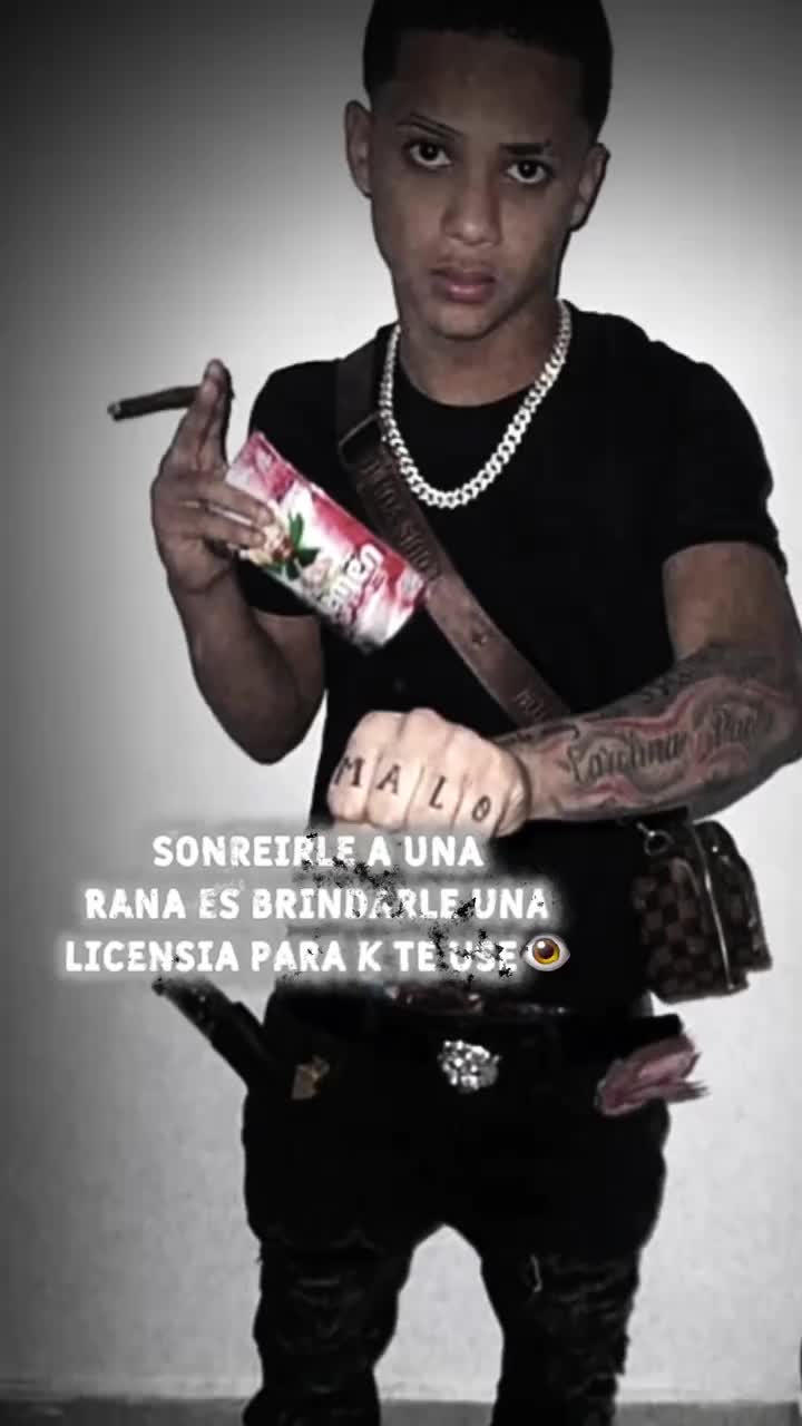 @&reg;️evelde_Lyrics ☆
