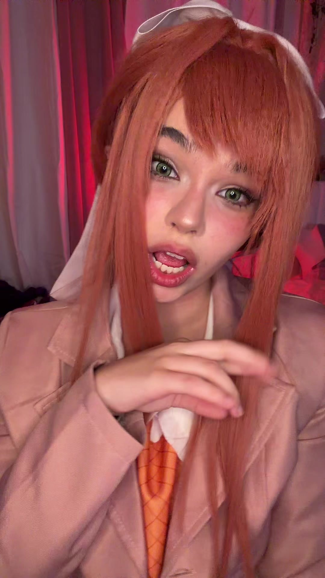 @yoursonly_aurora