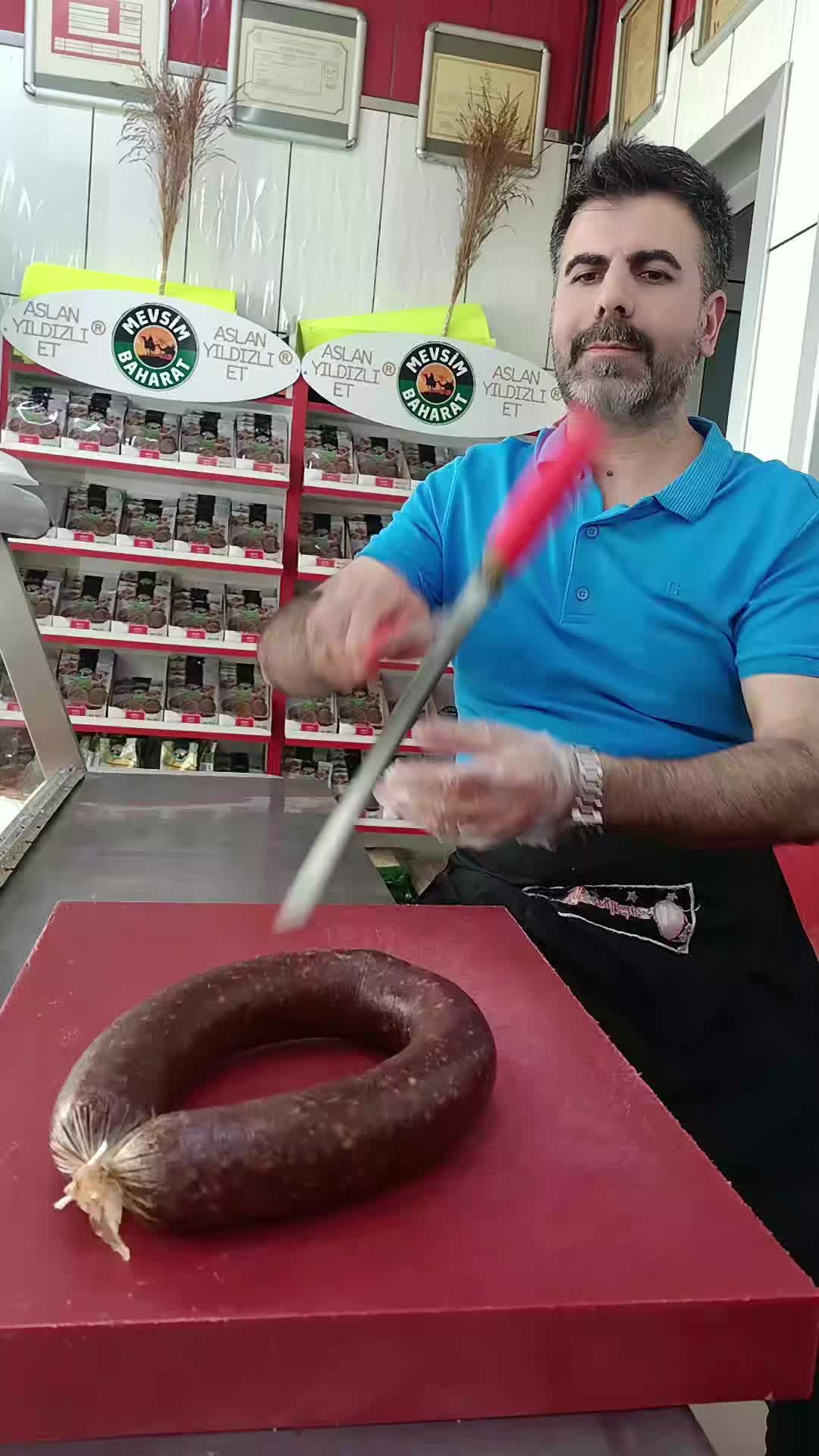 @Vahdettin