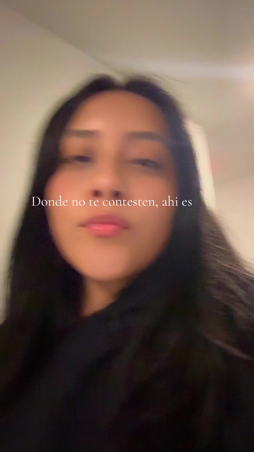 @Jess