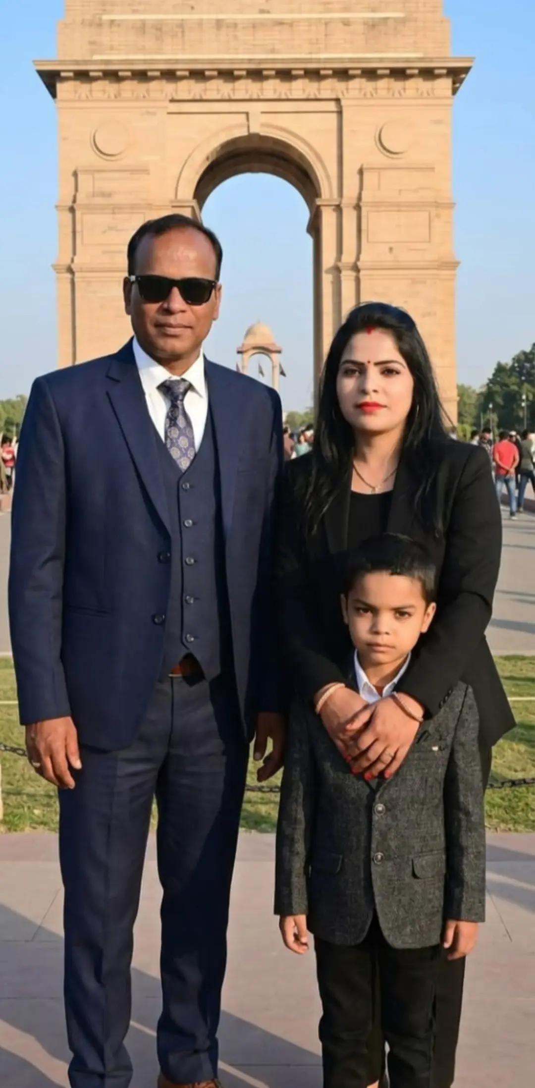 @kamalamahar25