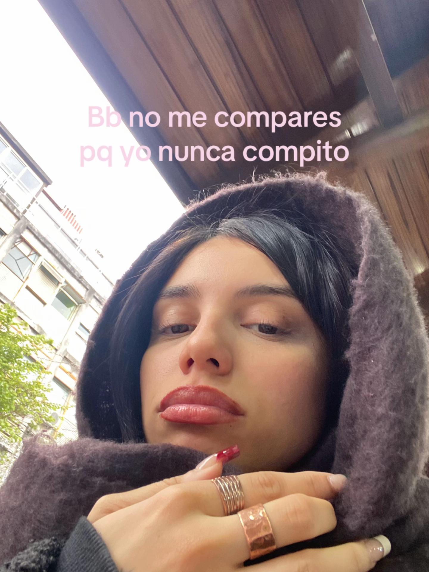 @vvalusalcedo