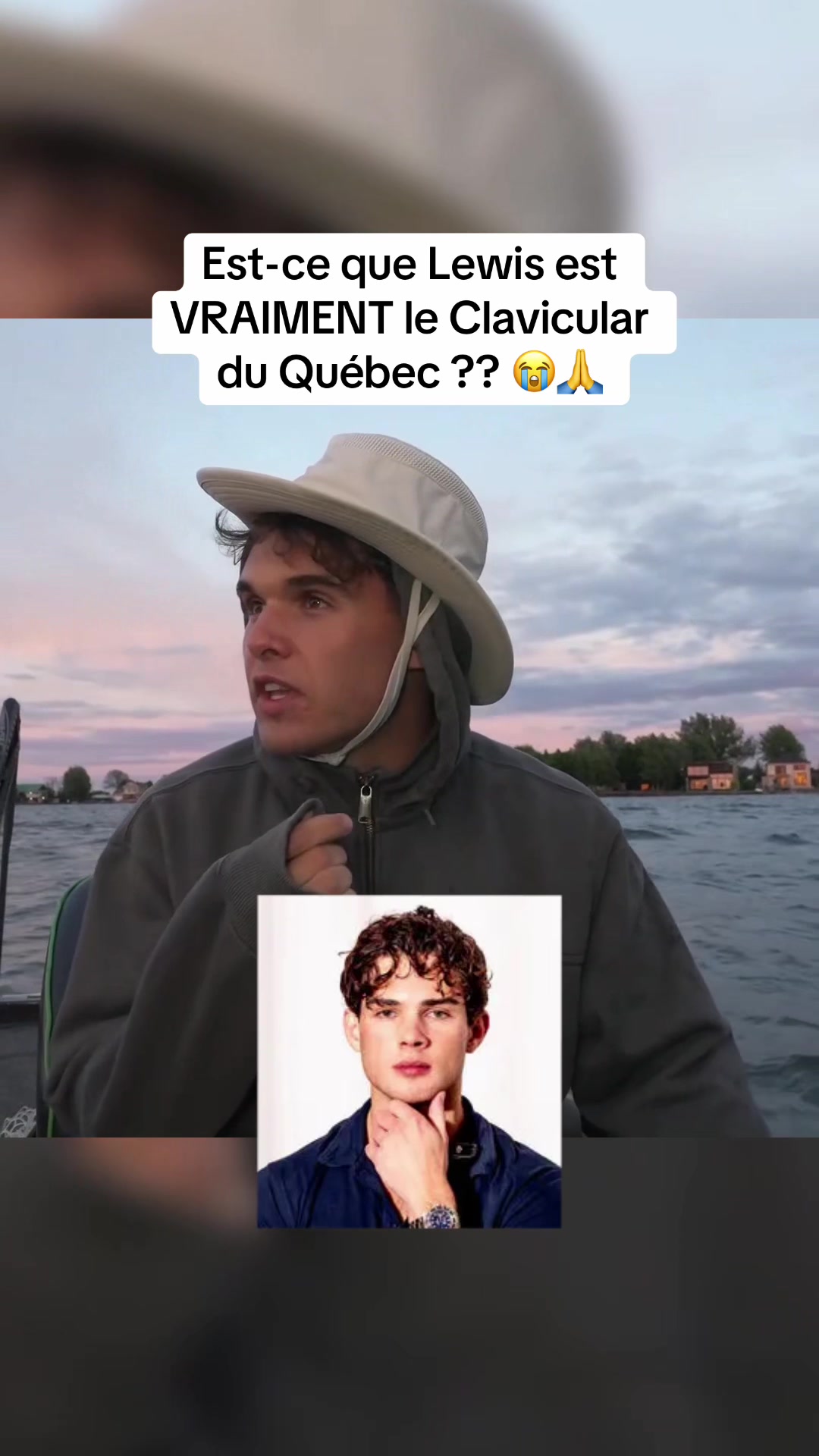 @Lewislefou