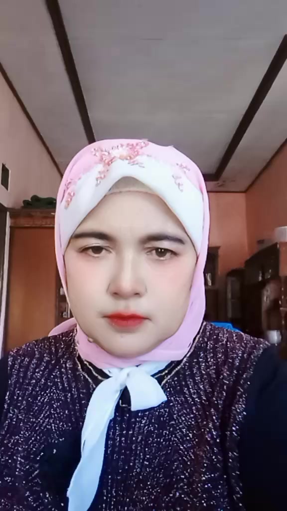 @wawalbs