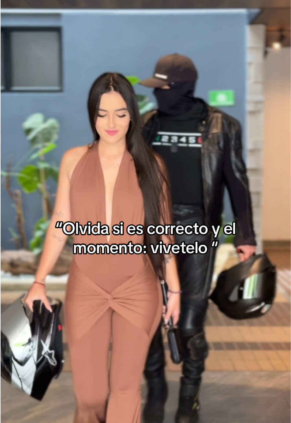@Caro Mafla