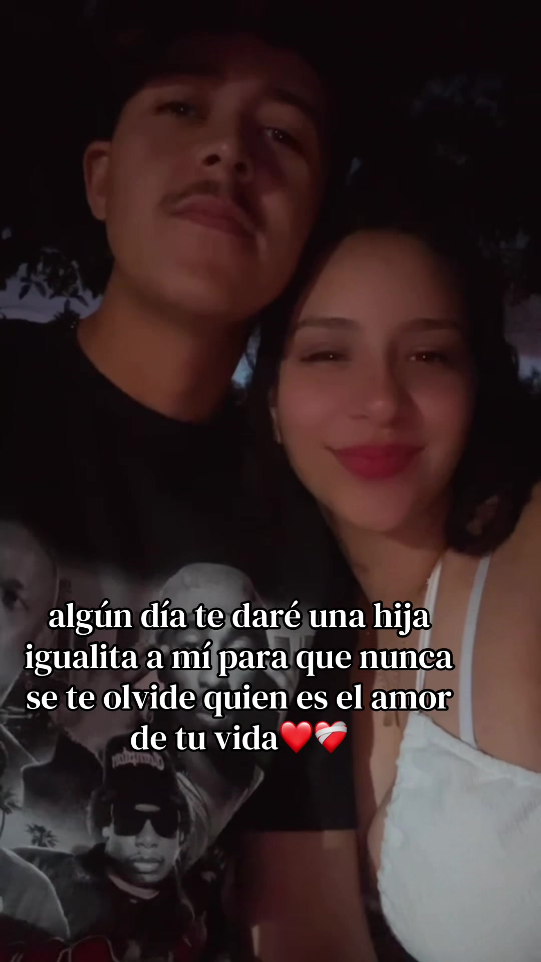 @Yami