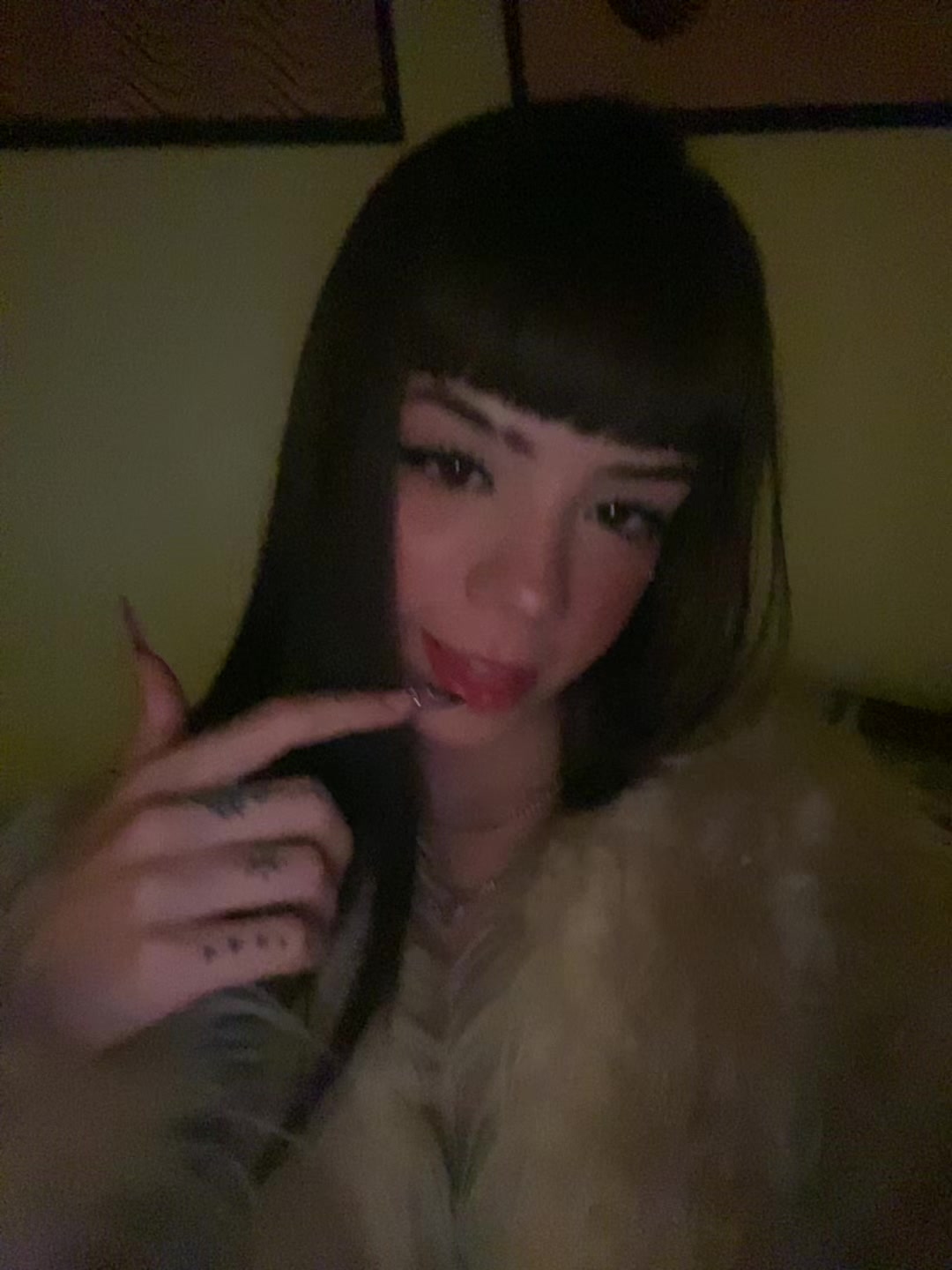@Clara