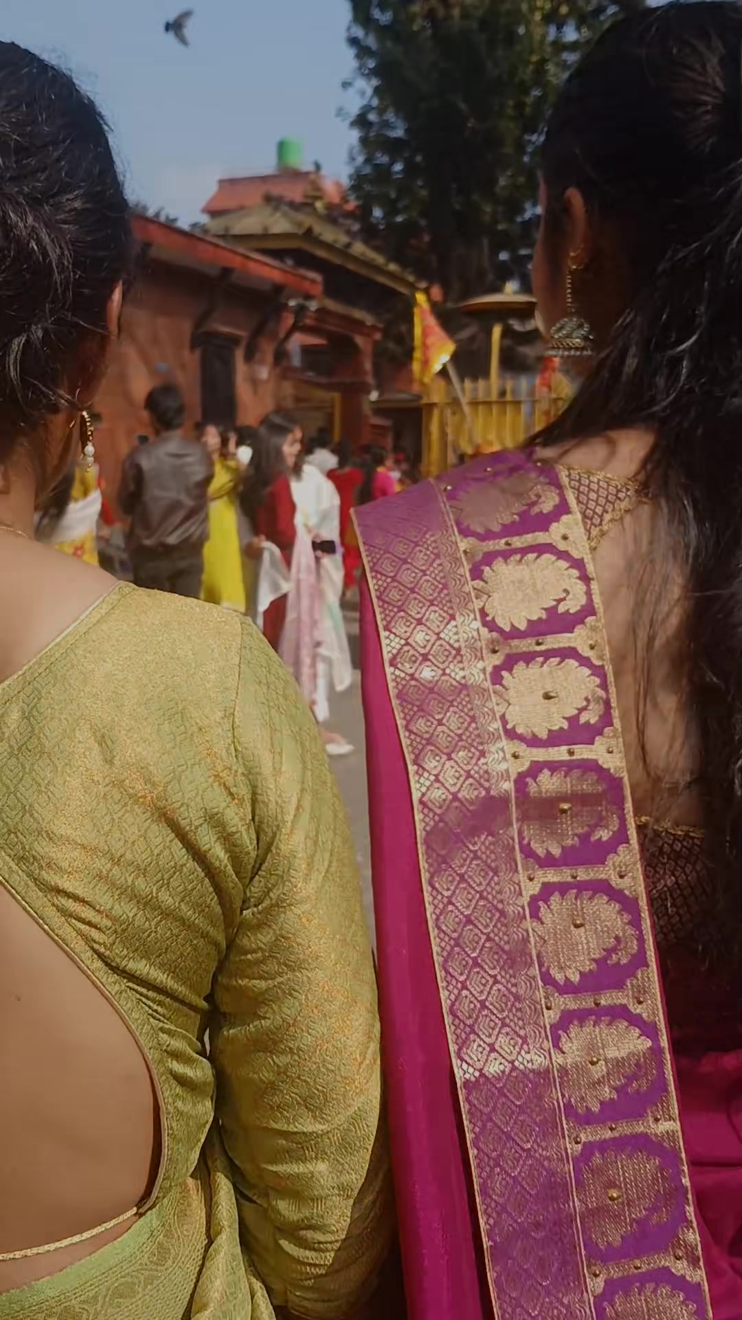 @Kanchan_Sah