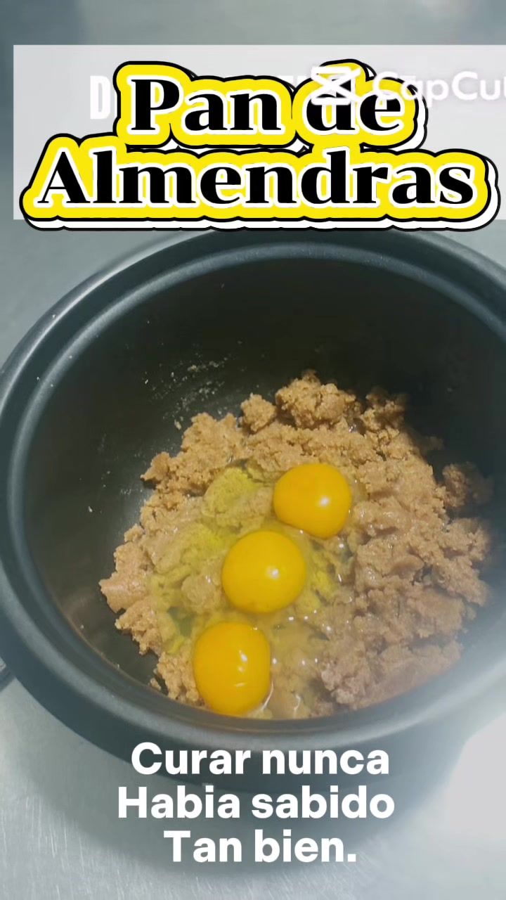 @Naturals Probioticos