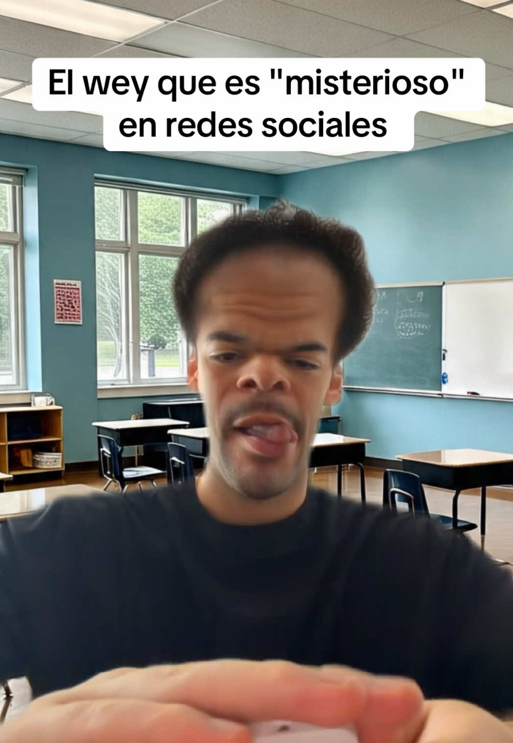 @Betoquez