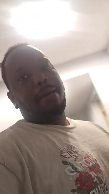 @PrimeSlime🫠