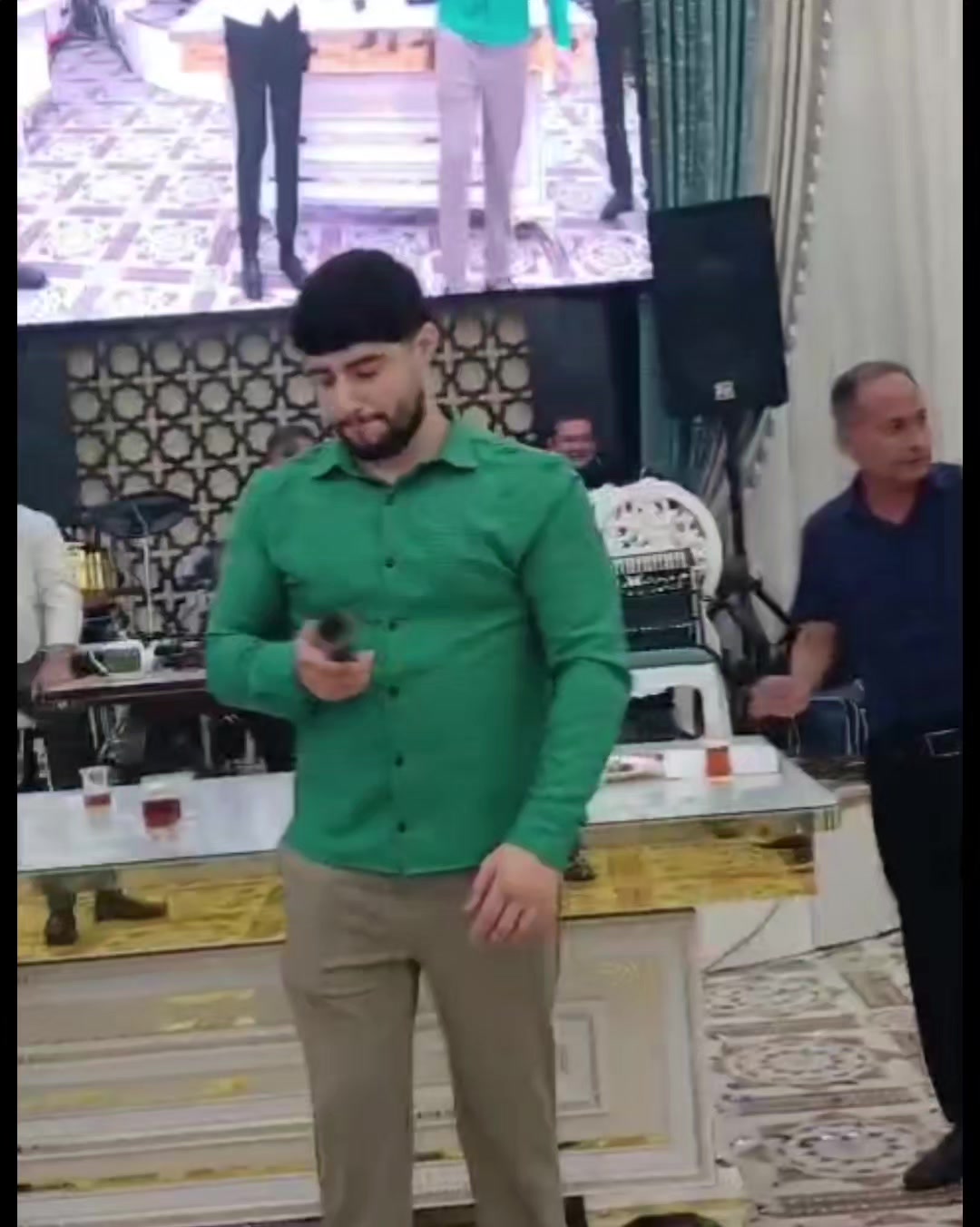 @@zulfuqarmaharamov