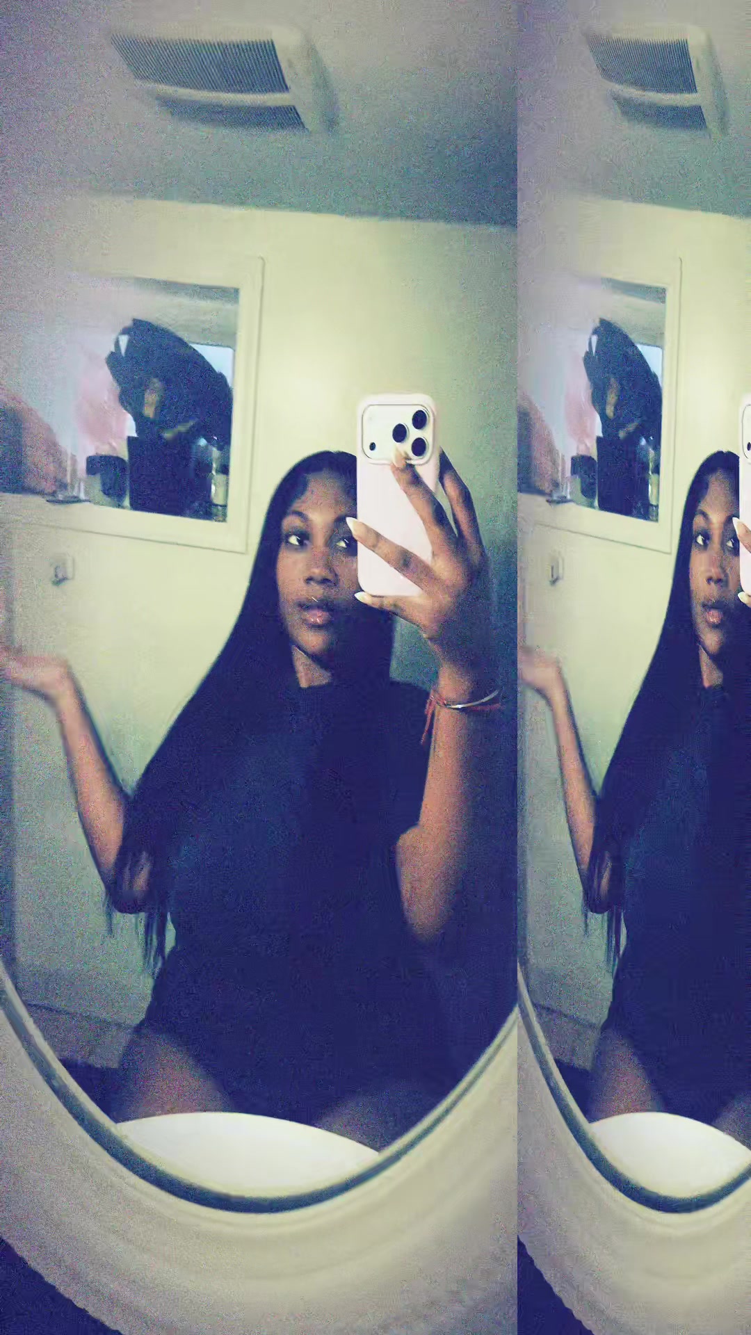 @itsssschrissyy._