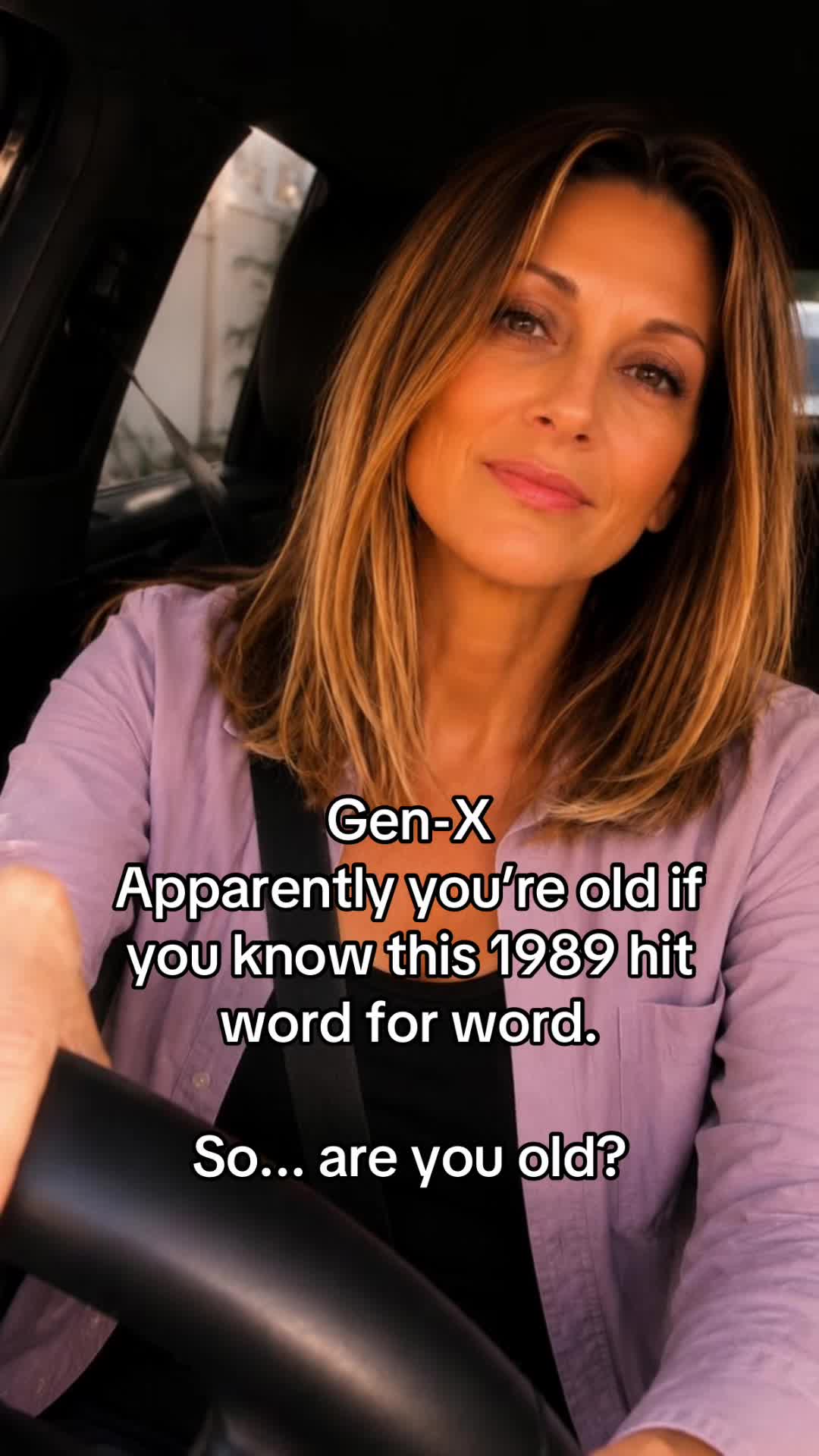 @❌Lisa_Marie❌🦋🇺🇸❤️🤍💙