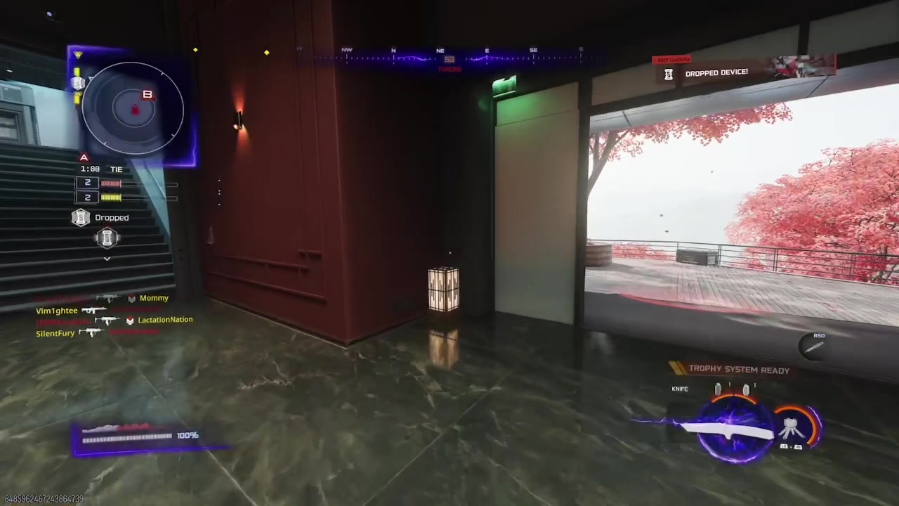 @GHOST8KING1
