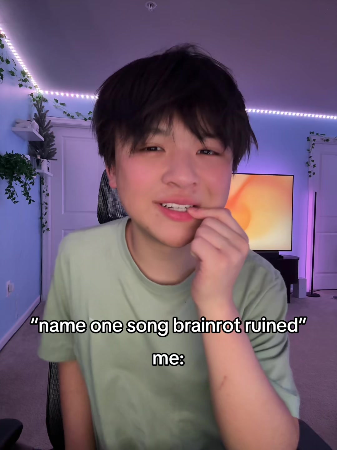 @tristan