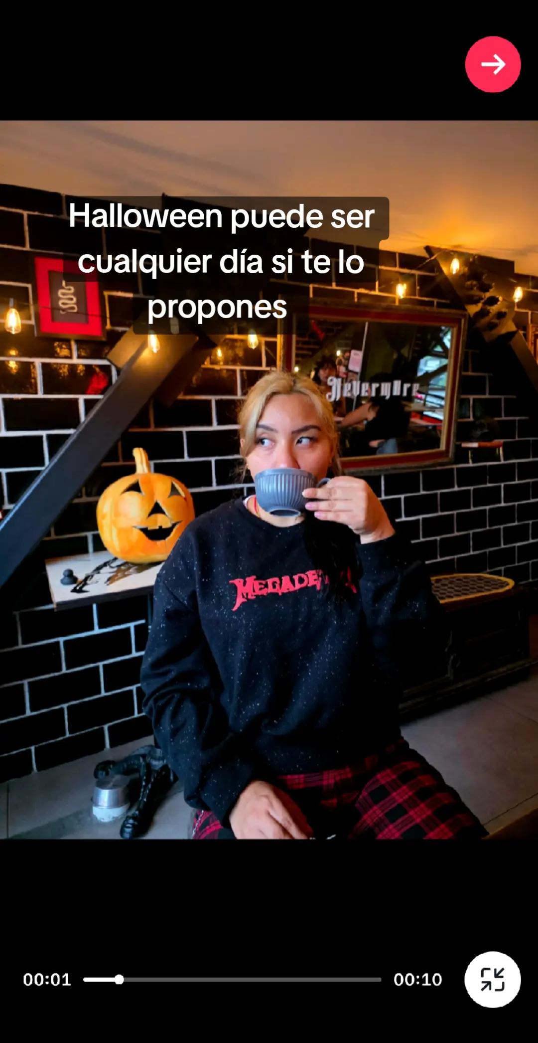 @Jenni Conejito