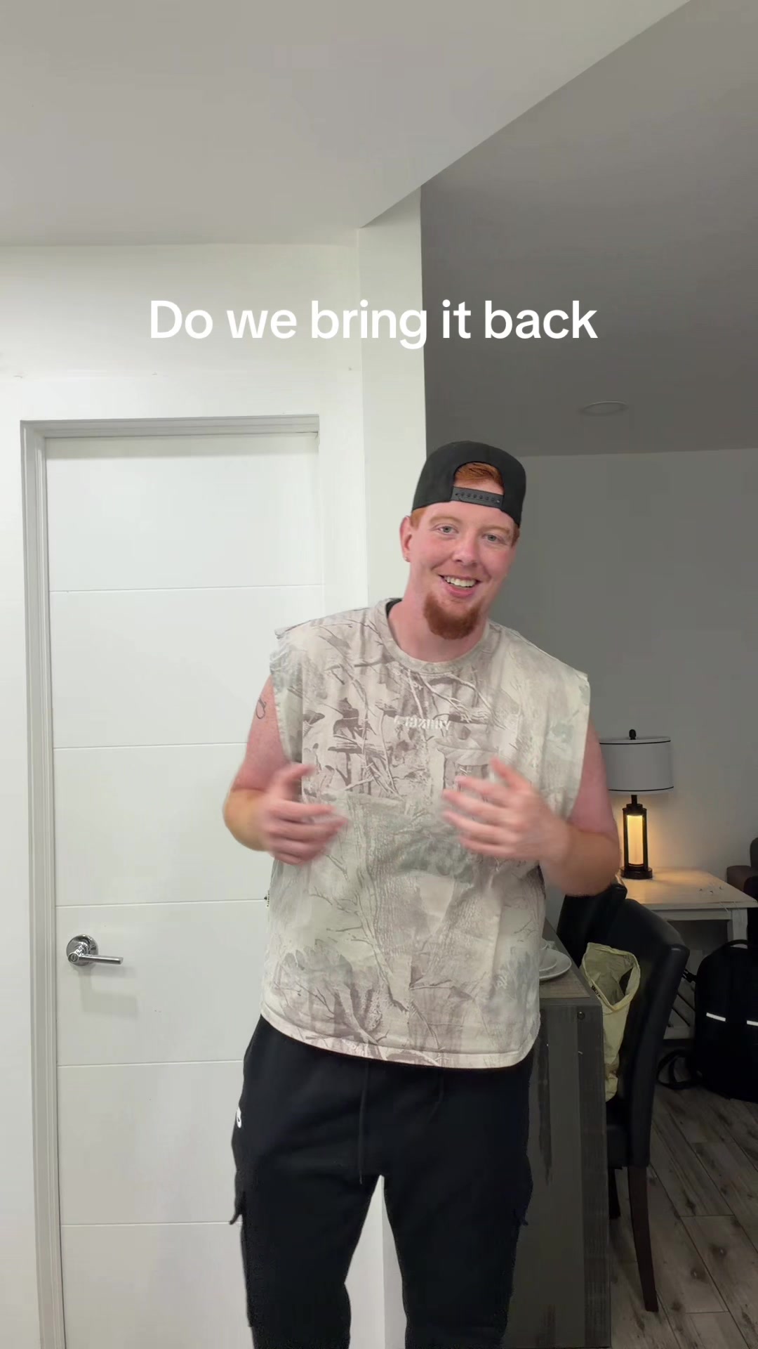 @BIGRED🥀🥩