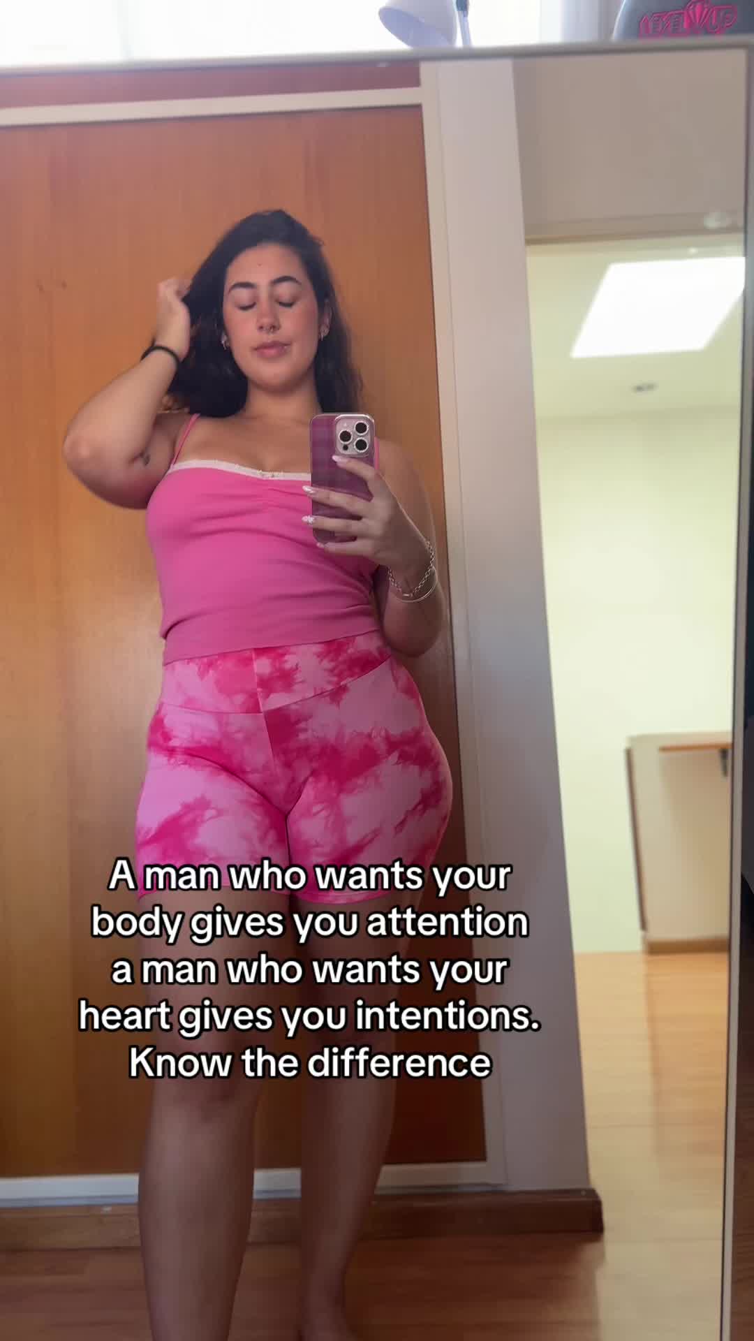 @𝓙𝓸𝓼𝓲𝓮 💋ྀིྀི