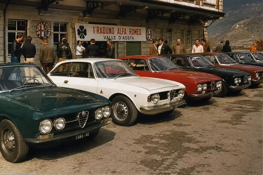 @Vittorio