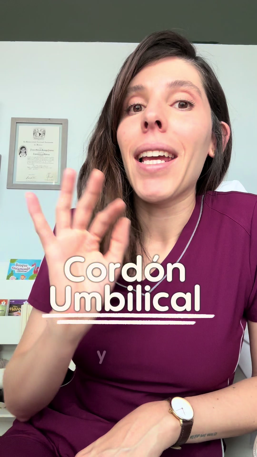@Lizymarcekunilacta