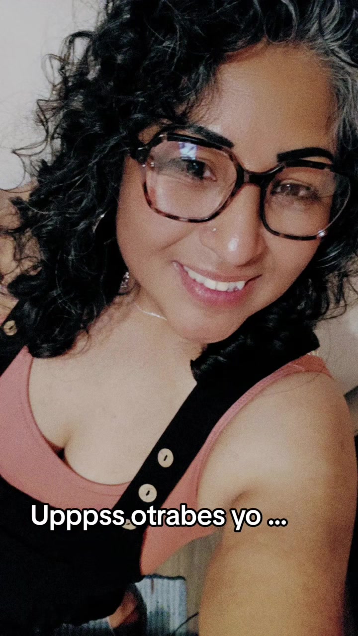 @nayeli Aguilera 🪣🕊
