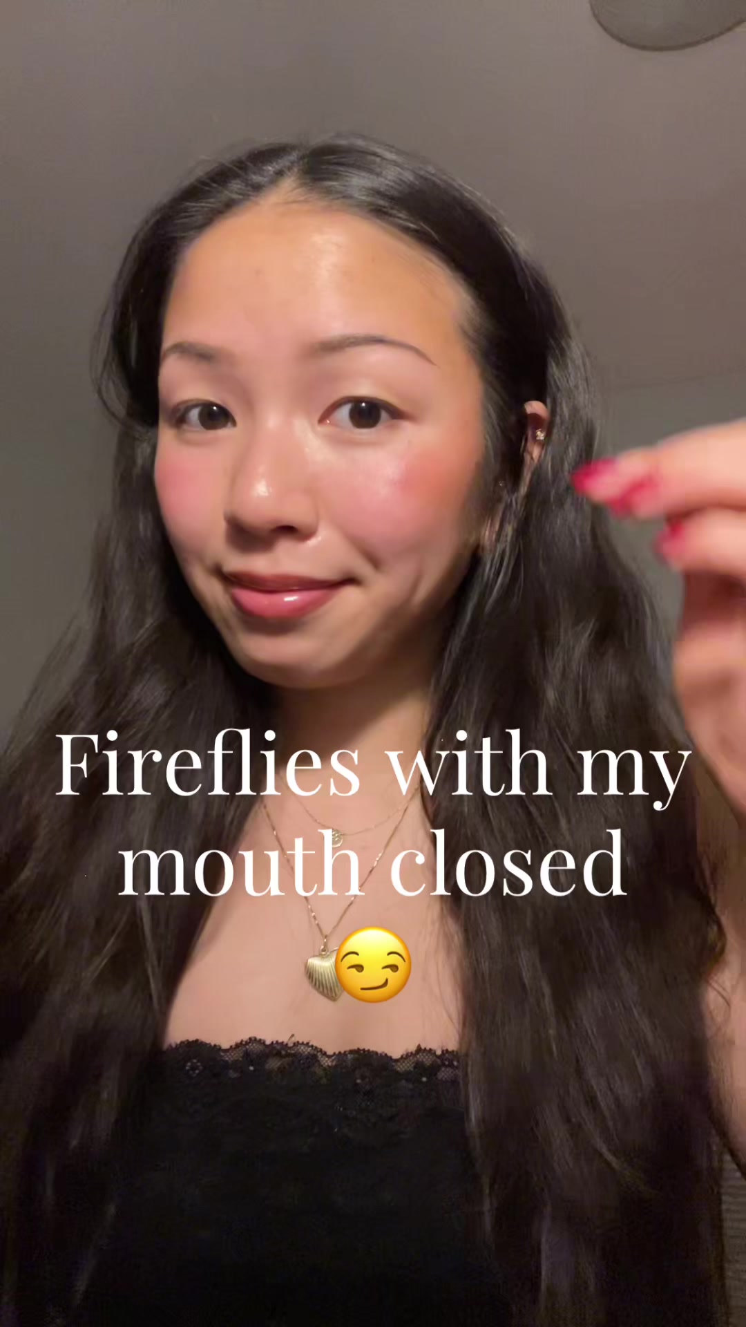 @Serenasprouts
