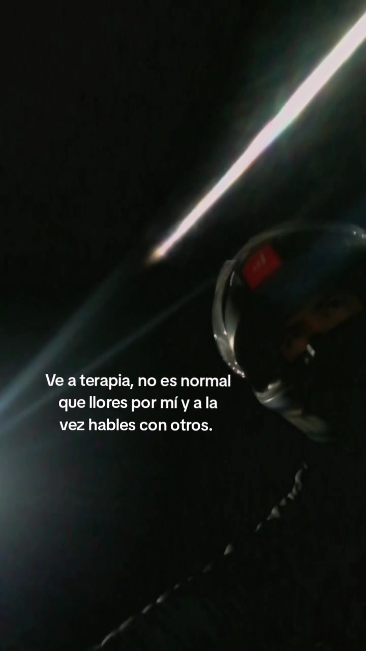 @Brayan98