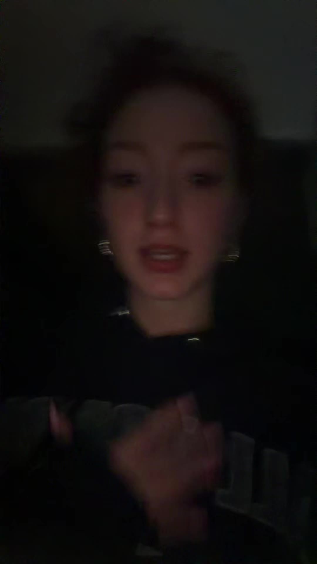 @acerthehut
