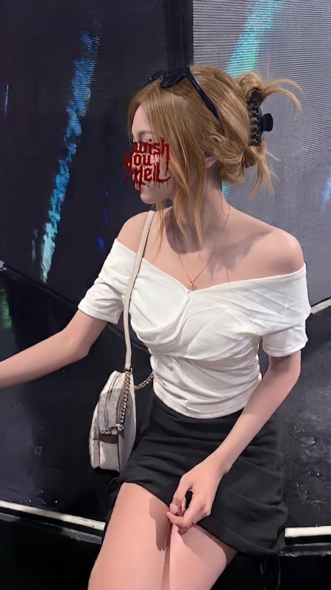 @᭙ ⅈ 𝕣