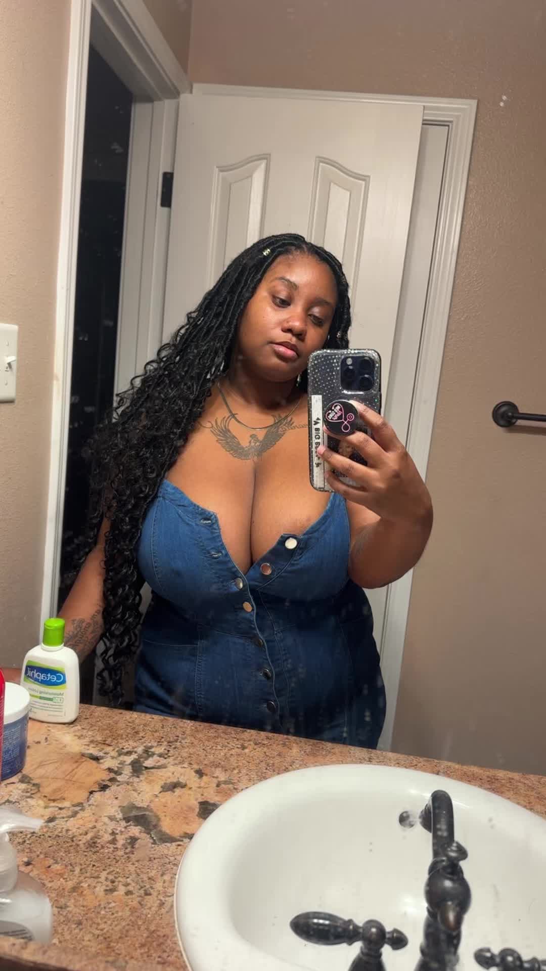 @KaiyaTheeDonn