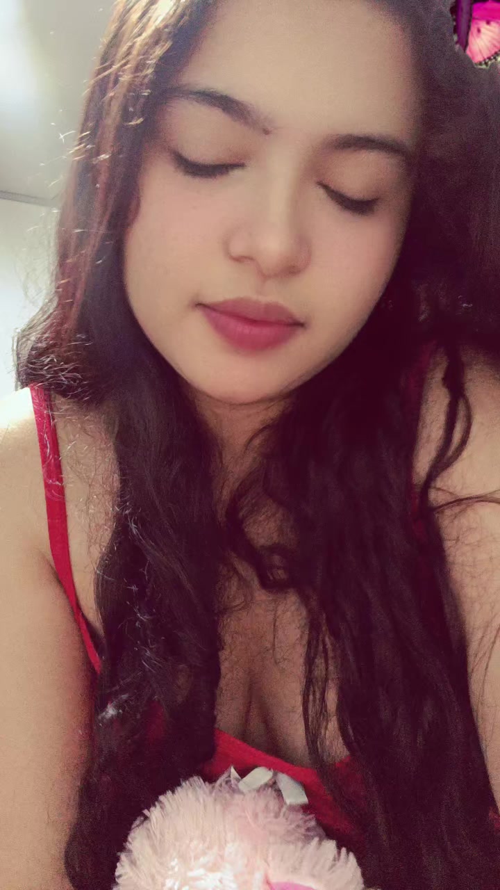 @💜juli✨