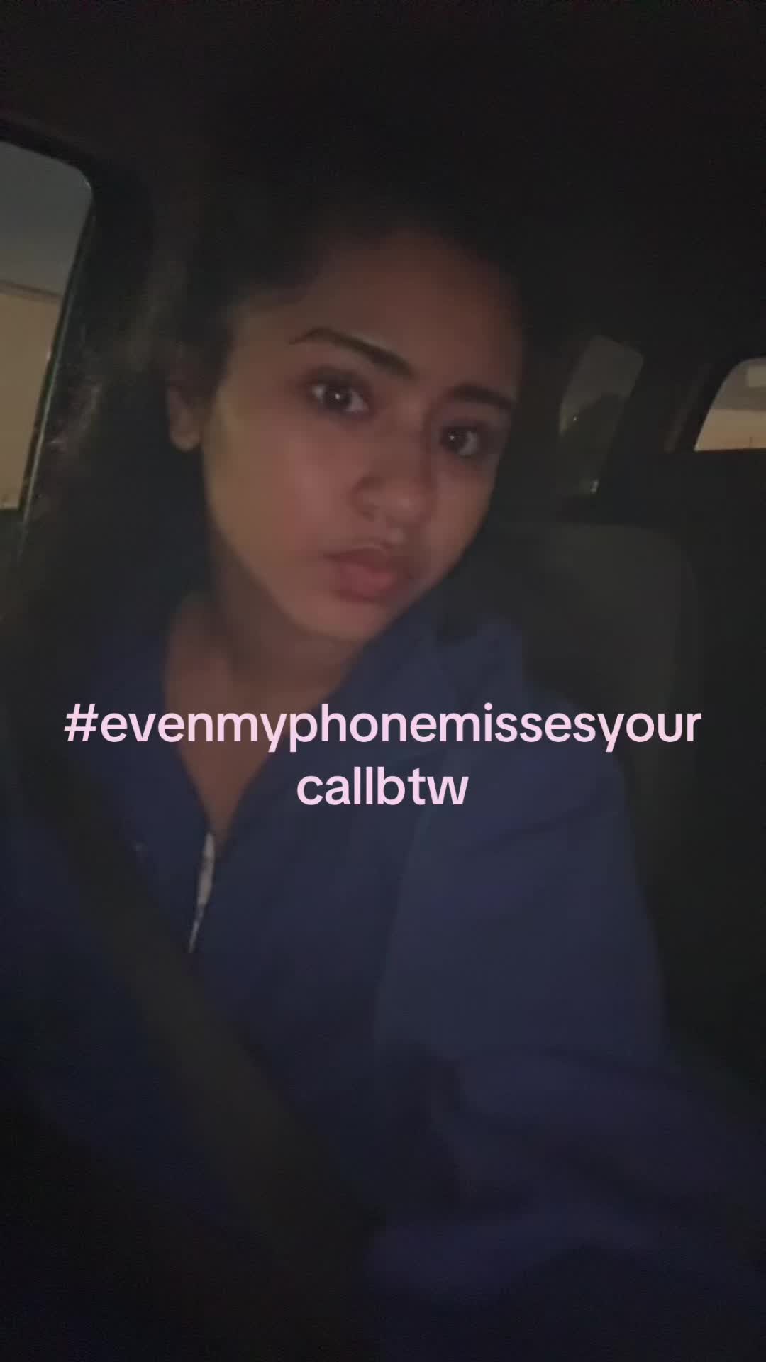 @Alibobali
