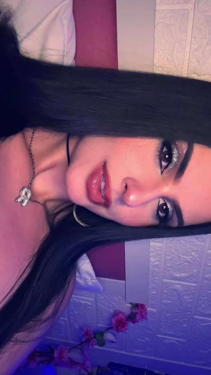 @Rayssa 💋