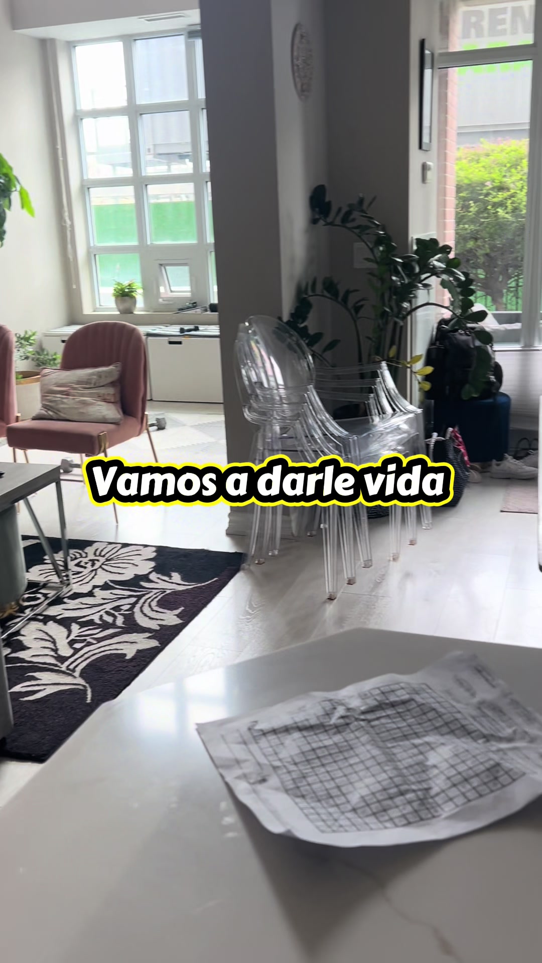 @LaZuleika🍍