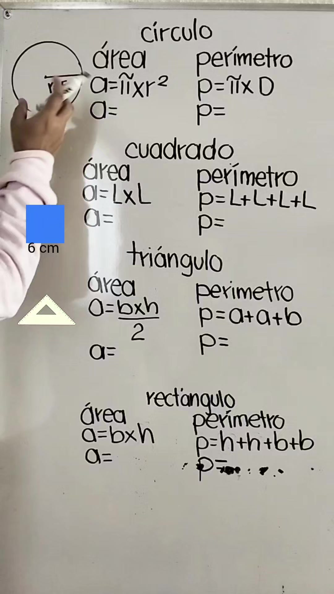 @Matem&aacute;ticas y Biotecnolog&iacute;a